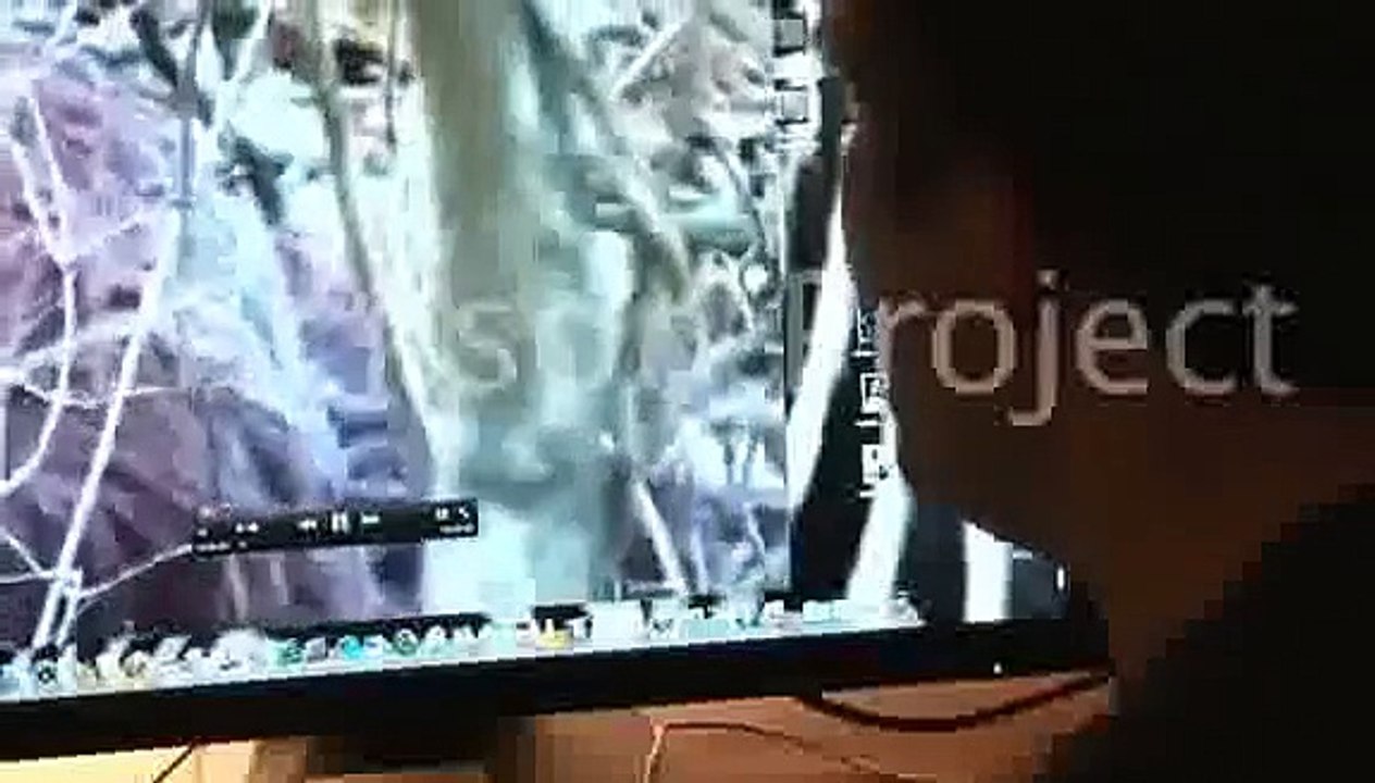 ‪The Bigfoot Report - Bigfoot News #16 - Ketchum releases Erickson Project Clear Bigfoot v