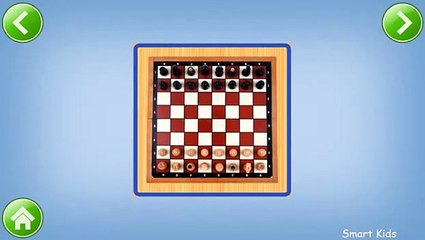 Shapes for kids children grade 1-6. Learn 3D shapes (geometric solids) with Choo-Choo trai