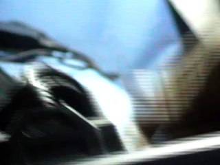 digimaster 3 mileage odometer correction tool operation instruction autodiagtool