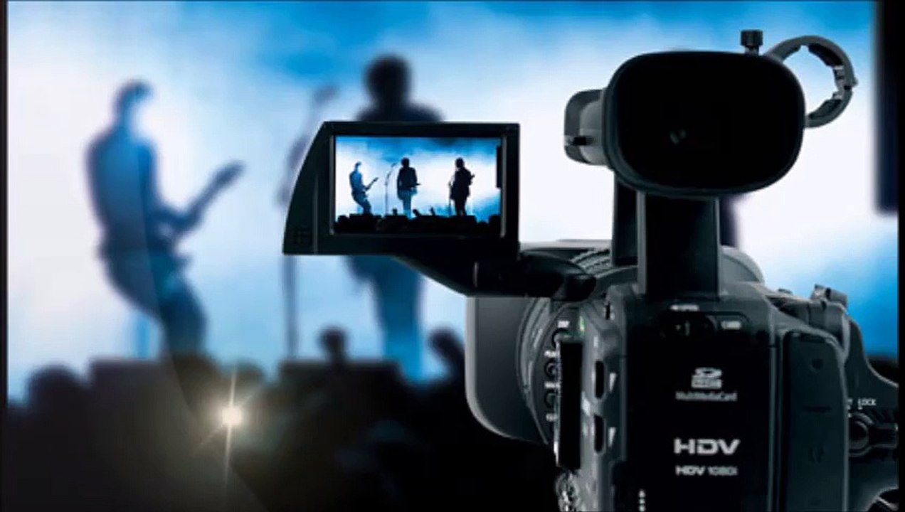 Best Video Production Services