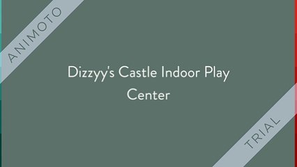 Indoor Play Centre Melbourne