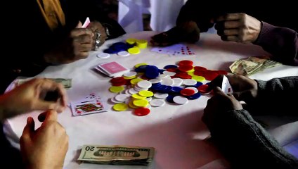 T. L. Williams - Gettin Mo Money Than You