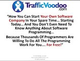 You Can Make Millions By Giving Away Free Open Source Software