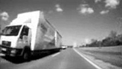 NEPOPRAVLJIVI - Oči koje govore (1989)