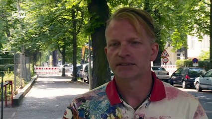 Man's best friend in Germany | Focus on Europe