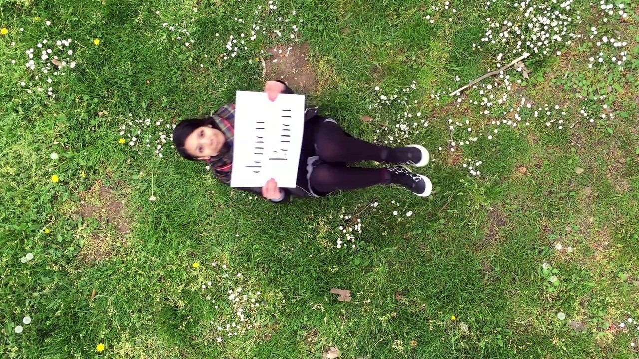 Wedding Surprise Video