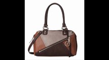 Jessica Simpson Handbags Clearance