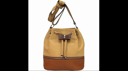 Jessica Simpson Handbags