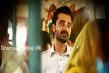 Best Advertisements Pakistan Ramzan 2015