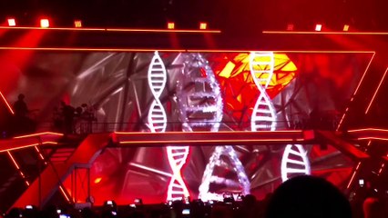 RED Tour Toulouse 20 juin (1)