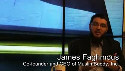 How to Create an Effective IT Strategy