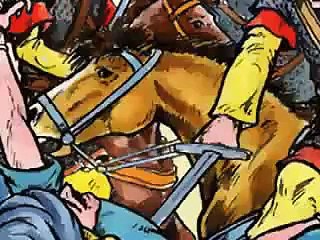 بلادي بلادي