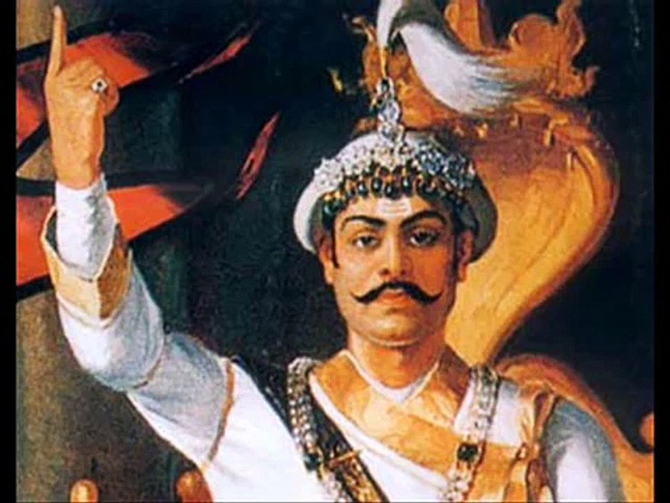 NEPAL NATIONAL ANTHEM