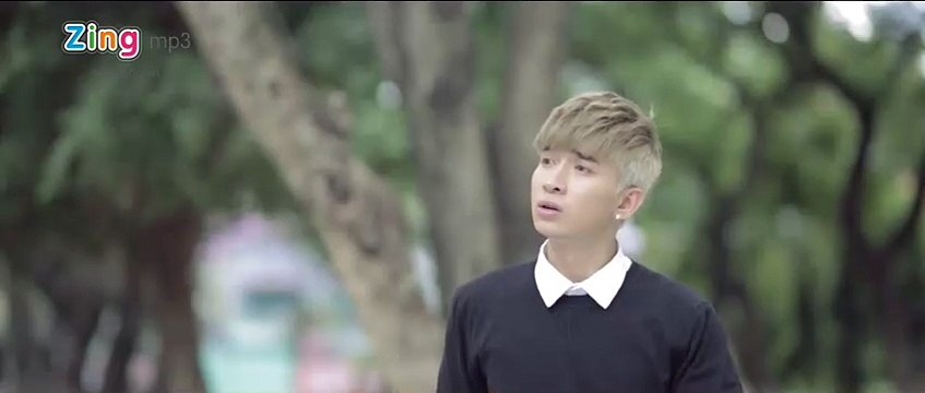 chuyên cho thuê ô dù, sân khấu ,âm thanh, ánh sáng 0904570127