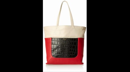 Isaac Mizrahi Handbags