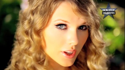Taylor Swift est plus forte que les Beatles !