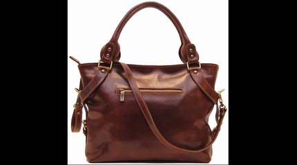 Italian Handbags