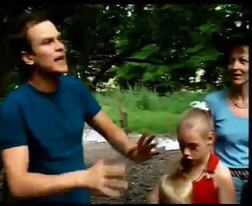 Amazing ring in egg magic trick
