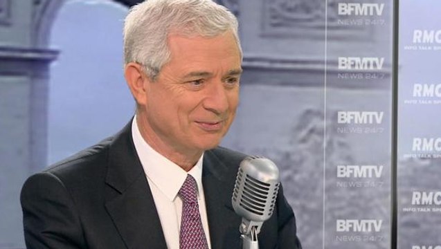 FranceLeaks : Bartolone invite Obama à s'excuser devant les députés français