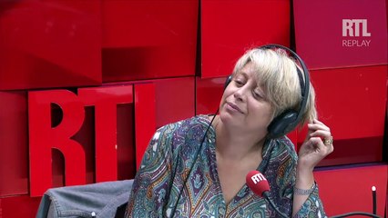 La prostitution pourrait doper la croissance d'un pays