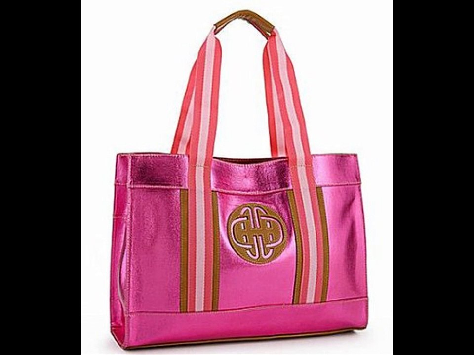 Kate Landry Handbags