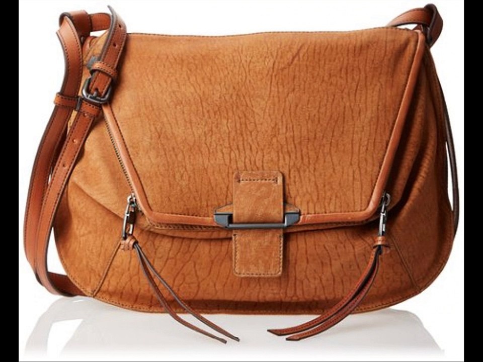 Kooba Handbags On Sale