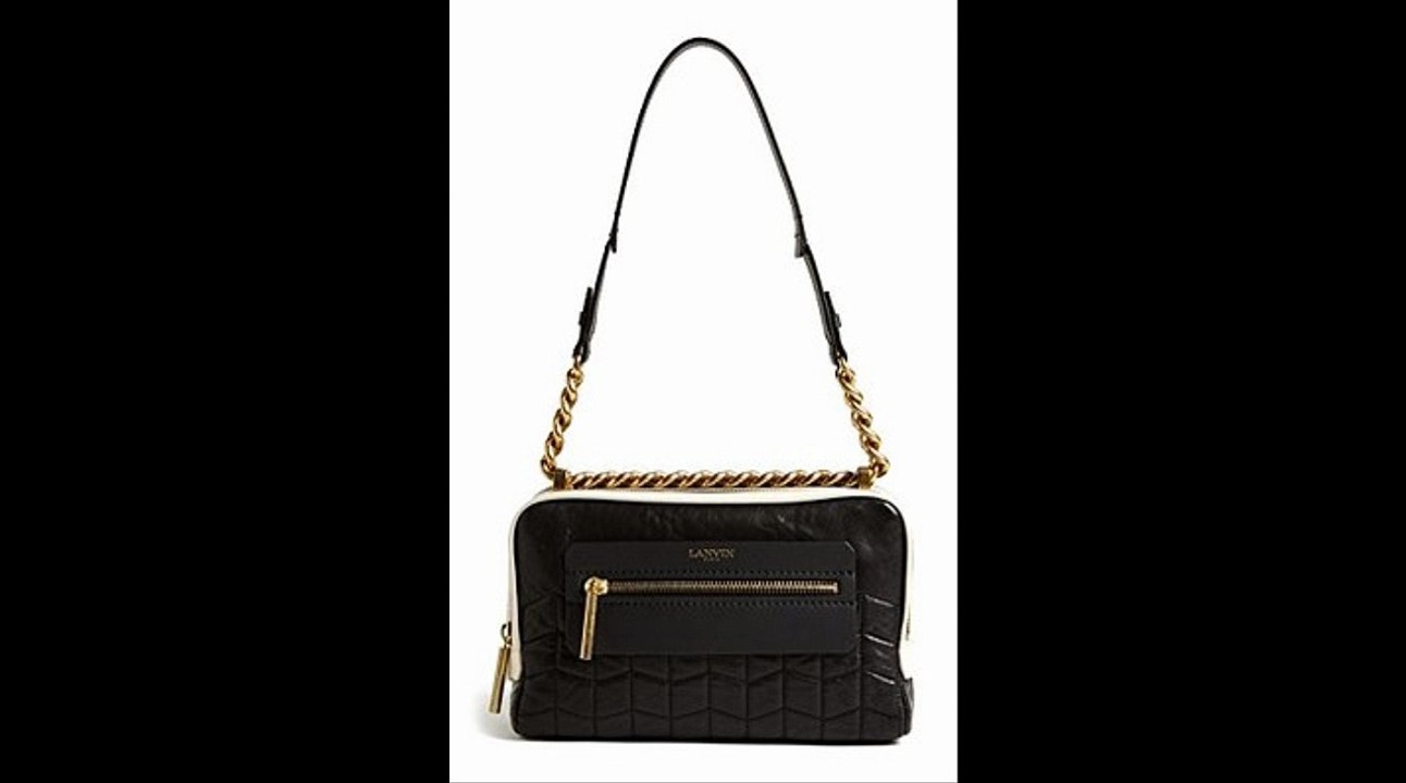 Lanvin Handbag