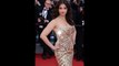 Aishwarya Rai Hot Photo Scandal Scene Video