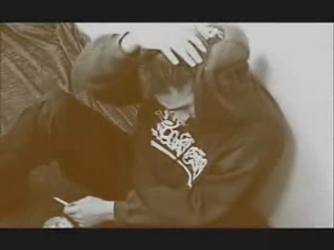 Sagopa Kajmer- Maskeli Balo [E-SIPA]