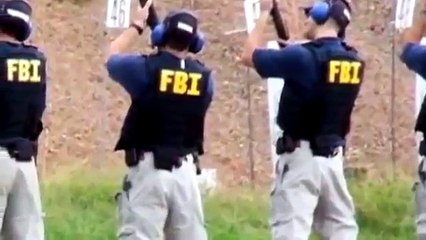 Carl Bernstein 'Jewish NeoCons' Responsible For Iraq War MSNBC