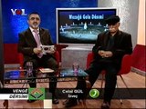 DERSİM KATLİAMI - YOL TV - VENGE DERSİMİ - ZAZAKİ