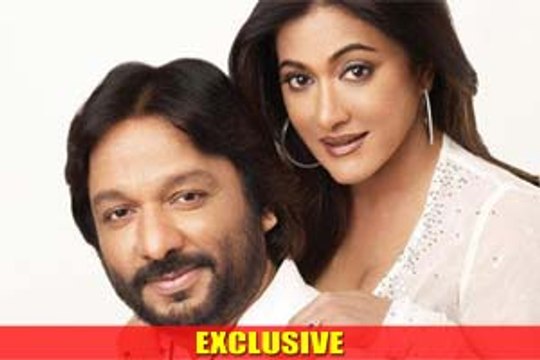 Here's what others should learn from Roop Kumar Rathod