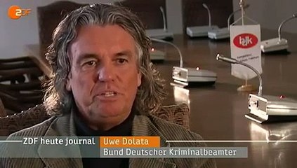 ein Pharma-Insider packt aus ZDF