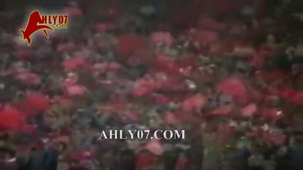 أهداف فوز الأهلي 2 - 0 الزمالك موسم 95-96 و إنسحاب الزمالك بتاريخ 25 يونيو