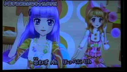 Un viaje por la historia del manga, el anime y los videojuegos en Tokio
