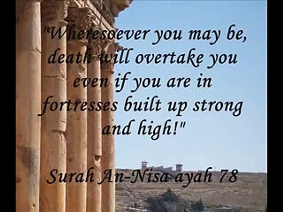 Nasheed Ahmed Bukhatir , Islam nasheed death