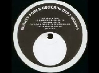 Aphex Twin - Analogue Bubblebath