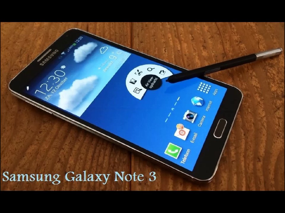 Best Samsung Mobile In 2015!