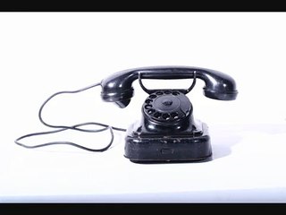 Original Prank Calls (to PetSmart)