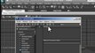 EL MEJOR TUTORIAL 3DS MAX - 15 - EDITOR DE MATERIALES (MATERIAL EDITOR)