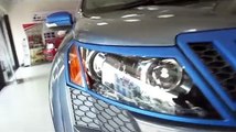 #Cars@Dinos: Mahindra XUV 500 Interior Exterior Walkthrough (price, mileage, etc.)