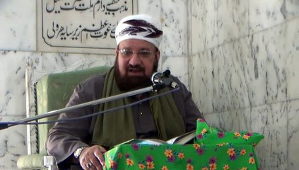 Giyarween Shareef-Istimdaad-Esaal e Sawab-Mazar_1