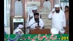 Khan Muhammad Qadri (Part 1) URS 24 May 2014 (Dhooda Sharif)