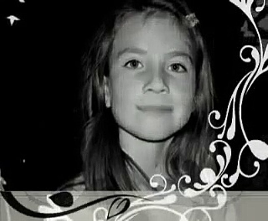 Annette Moreno - Angel Guardián