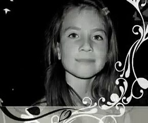 Annette Moreno - Angel Guardián