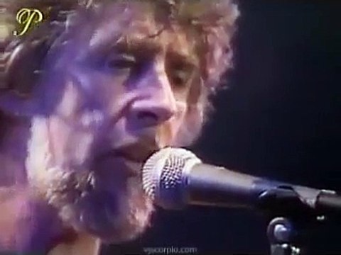 Sippie Wallace, John Mayall and the Blues Breakers