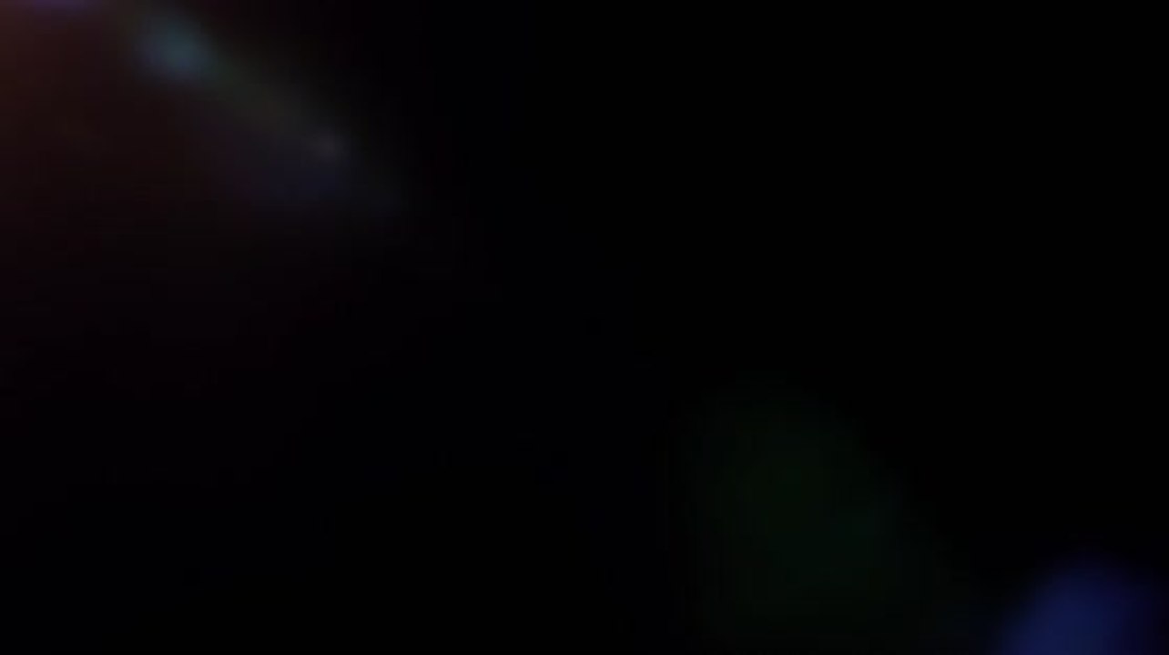 Rückblick am Donnerstag mit Amanda Seyfried