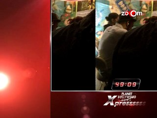 Bollywood News in 1 minute - 24062015 - Shahrukh Khan, Salman Khan, Ranveer Singh