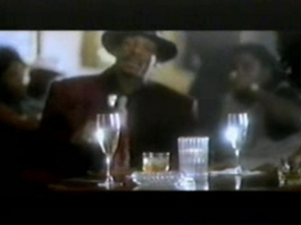 Tupac - 2 Of Amerikaz Most Wanted feat snoop