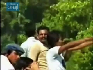 des images de l'île la plus dangereuse au monde